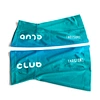 cycling leg sleeves​